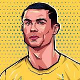 Криштиану Роналду | Аль Наср