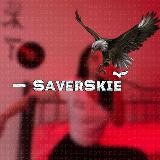 saverskie