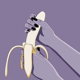 Интимные шалости