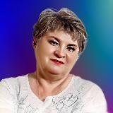 Сетевой без илюзий|Евгения Кулеша