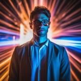 Менталист SAY | Психология