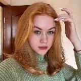 кэзсикер🪐cathseeker