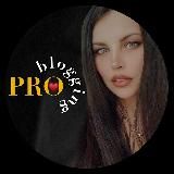 𝐏𝐫𝐨 𝐛𝐥𝐨𝐠𝐠𝐢𝐧𝐠 | 𝐦𝐮𝐥𝐚𝐭𝐤𝐚𝐬𝐭𝐚𝐫 ❤️