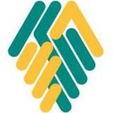 Ассоциация хосписной помощи