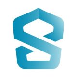 SDA｜SDChain English_1