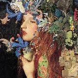 Тепло о прекрасном