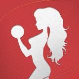 RUSAKOVA FITNESS 🥑