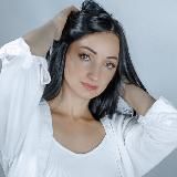 Елена Щатковская|Путешествия с коучем