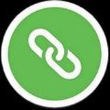 👉@new2sss в поиске