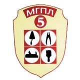 Колледж инновационных строительных технологий имени И.М. Жижеля