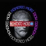 𝗠𝗢𝗠𝗘𝗡𝗧𝗢 𝗠𝗢𝗥𝗜