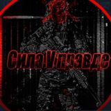 НОВОСТИ СО ВСЕХ РФ КАНАЛОВ