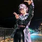 Софья Захарова