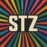 stz