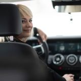 САРИНА.ТВОЙ ПРОВОДНИК К МИЛЛИОНУ