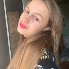 даша икона слив