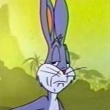 Бакс ПутешестVенник| #еврей_в_посадке