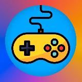 GameNews.KZ - игровые новости Казахстана