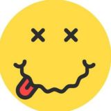 Алкомемы чат