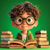 Умные дети, счастливые родители и педагоги