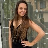 Евгения Ш.| Женский психолог