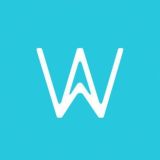 WaveForum Connect 🤝