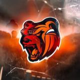 Магазин техники. Товары за полцены. Технопоинт