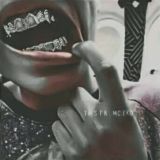 قـروب زيـادة مشـاهـدات 2k
