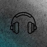 СИГАРЕТЫ ЭЛЕКТРОННЫЕ СТИКИ