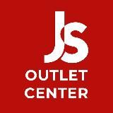 JS Outlet Center
