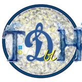 Текст по дЫбильному написан😁😱😝