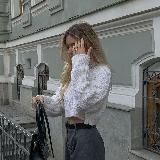 Материалы~Paradise of money