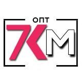 Юлия Опт 7 КМ NORMA