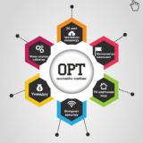 🦋 Арман 🦋