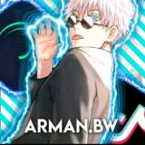 УСЛУГИ ВАТСАПА ВКОНТАКТЕ