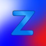 ВОЙНА ЖЕСТЬ ЧАТ