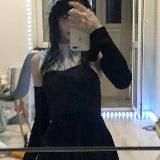 Альтушатник 🌸