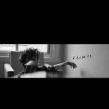 ↫ ΜΨ ШΘΓLD️♥️⛓ ↬;