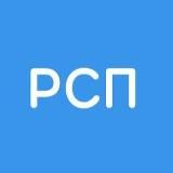 Республиканская Стоматология им. М.Максудова