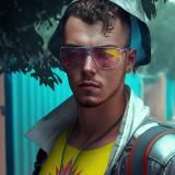 Уральский Pro AI 🤖