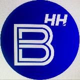 Вести-Приволжье + | НОВОСТИ | ГТРК «Нижний Новгород»