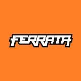 Ferrata-vl 🧗♂