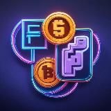 AstroTon / NFT Подарки