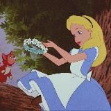 malofeeva рнимяу