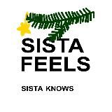 Sista feels