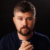 Вася Обломов / Официальный канал