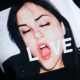 ПЕРЕХОДНИК