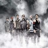 Rammstein / Раммштайн