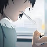 Большие ляшки