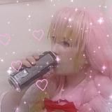 рест | извержение вафли